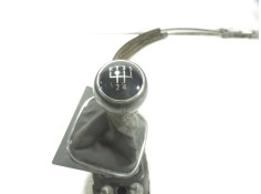 Recambio de palanca cambio para volkswagen golf vi (5k1) 2.0 tdi referencia OEM IAM 1K0711050A 1K0711049CH  2