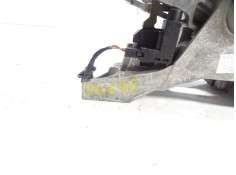 Recambio de palanca freno de mano para volkswagen golf vi (5k1) 2.0 tdi referencia OEM IAM 1K0711303M3Q7   2