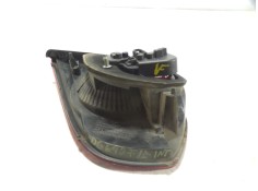 Recambio de piloto trasero izquierdo interior para volkswagen golf vi (5k1) 2.0 tdi referencia OEM IAM 5K0945093AA 5K0945093K  2