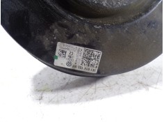 Recambio de servofreno para volkswagen golf vi (5k1) 2.0 tdi referencia OEM IAM 1K1614106AA 1K1614105BH  2