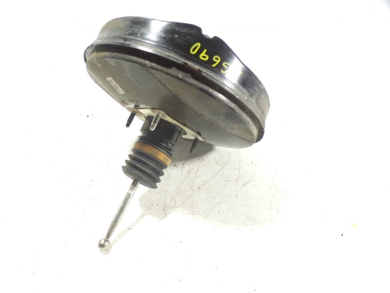 Recambio de servofreno para volkswagen golf vi (5k1) 2.0 tdi referencia OEM IAM 1K1614106AA 1K1614105BH 