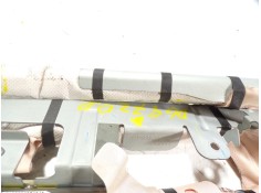 Recambio de airbag cortina delantero derecho para mazda 2 lim. (de) 1.4 diesel cat referencia OEM IAM DJ0157KM0F C1010804765  2