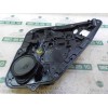 Recambio de elevalunas trasero derecho para mercedes-benz clase a (w176) 2.1 cdi cat referencia OEM IAM A1767304400 A2047601634 