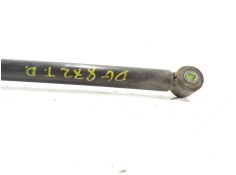 Recambio de amortiguador trasero derecho para mazda 2 lim. (de) 1.4 diesel cat referencia OEM IAM DF712870XB   2