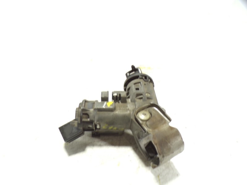 Recambio de antirrobo para mazda 2 lim. (de) 1.4 diesel cat referencia OEM IAM DHY57629XA D01H66938B 