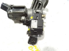 Recambio de antirrobo para mazda 2 lim. (de) 1.4 diesel cat referencia OEM IAM DHY57629XA D01H66938B  2