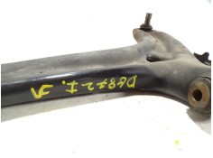 Recambio de brazo suspension inferior delantero izquierdo para mazda 2 lim. (de) 1.4 diesel cat referencia OEM IAM D65134350   2