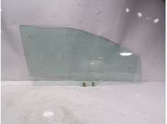 Recambio de cristal puerta delantero derecho para mazda 2 lim. (de) 1.4 diesel cat referencia OEM IAM DJ0158511  
