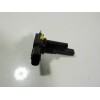 Recambio de caudalimetro para toyota yaris hybrid active referencia OEM IAM 222040V020 222040V020 VN1974005380