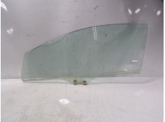Recambio de cristal puerta delantero izquierdo para mazda 2 lim. (de) 1.4 diesel cat referencia OEM IAM DJ0159511  