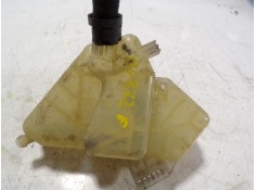 Recambio de deposito expansion para mazda 2 lim. (de) 1.4 diesel cat referencia OEM IAM Y40515350   2