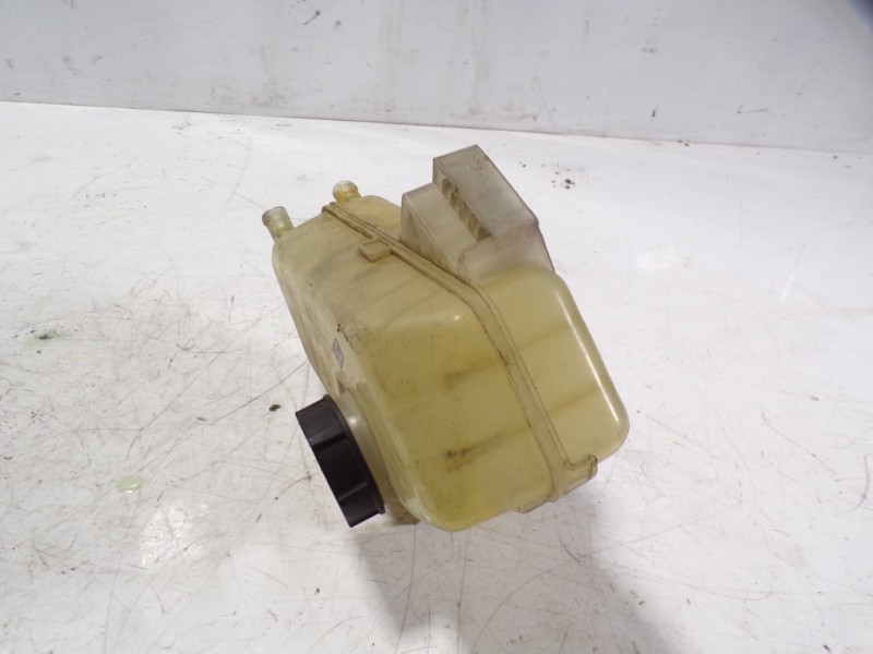 Recambio de deposito expansion para mazda 2 lim. (de) 1.4 diesel cat referencia OEM IAM Y40515350  