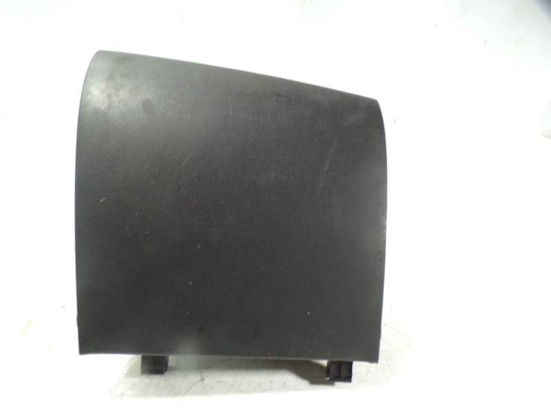 Recambio de guantera para mazda 2 lim. (de) 1.4 diesel cat referencia OEM IAM DF7164030G02  