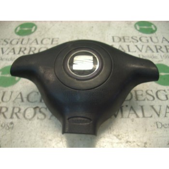 AIRBAG DELANTERO IZQUIERDO 