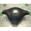 Recambio de airbag delantero izquierdo para seat toledo (1m2) signo referencia OEM IAM   