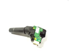 Recambio de mando limpia para mazda 2 lim. (de) 1.4 diesel cat referencia OEM IAM DF7166128 DF7166128  2