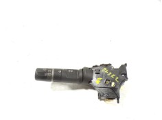 Recambio de mando luces para mazda 2 lim. (de) 1.4 diesel cat referencia OEM IAM DF7166122 DF7616612 