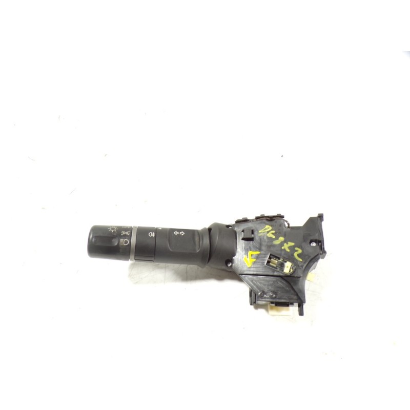 Recambio de mando luces para mazda 2 lim. (de) 1.4 diesel cat referencia OEM IAM DF7166122 DF7616612 