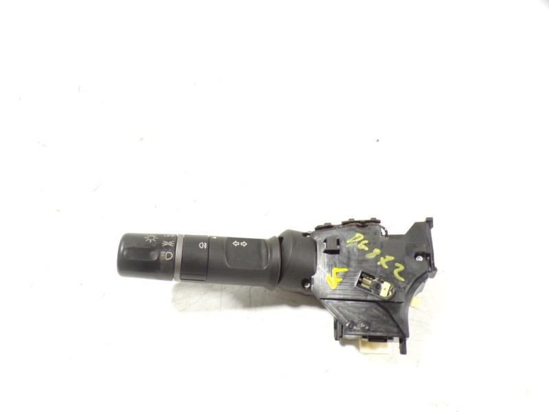 Recambio de mando luces para mazda 2 lim. (de) 1.4 diesel cat referencia OEM IAM DF7166122 DF7616612 