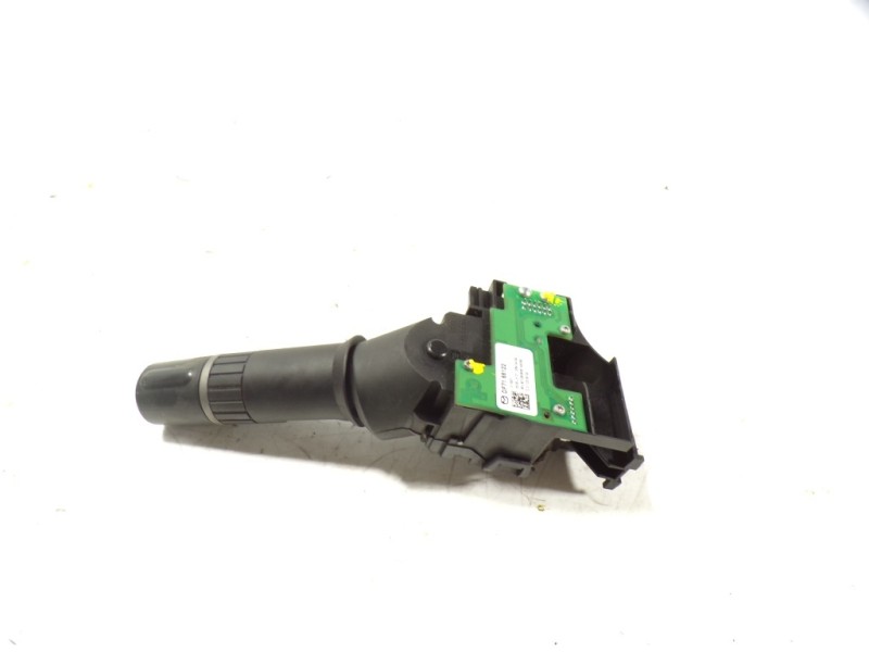 Recambio de mando luces para mazda 2 lim. (de) 1.4 diesel cat referencia OEM IAM DF7166122 DF7616612 