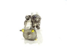 Recambio de motor arranque para mazda 2 lim. (de) 1.4 diesel cat referencia OEM IAM Y40518400 011275G 011275G 2
