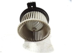 Recambio de motor calefaccion para mazda 2 lim. (de) 1.4 diesel cat referencia OEM IAM DF7161B10 8727000690  2