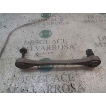 BRAZO SUSPENSION INFERIOR TRASERO DERECHO 4E0501529G 