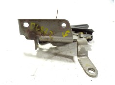 Recambio de palanca freno de mano para mazda 2 lim. (de) 1.4 diesel cat referencia OEM IAM DF7144010D 8424DF71  2