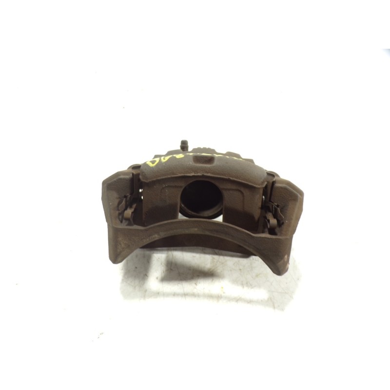 Recambio de pinza freno delantera derecha para mazda 2 lim. (de) 1.4 diesel cat referencia OEM IAM DFZ13398Z  