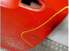 Recambio de puerta delantera izquierda para mazda 2 lim. (de) 1.4 diesel cat referencia OEM IAM DJY15902XC   2