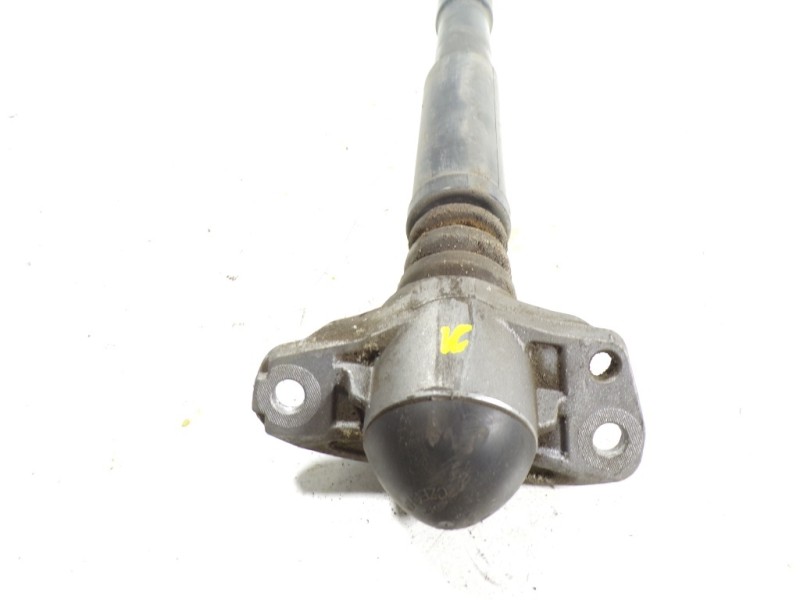 Recambio de amortiguador trasero derecho para skoda octavia berlina (1z3) collection referencia OEM IAM 1K0513029MP 1K0513029MP 