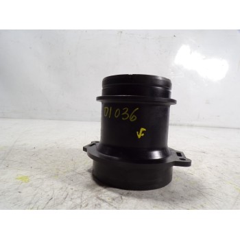 CAUDALIMETRO 059906461N 059906461N 420133471