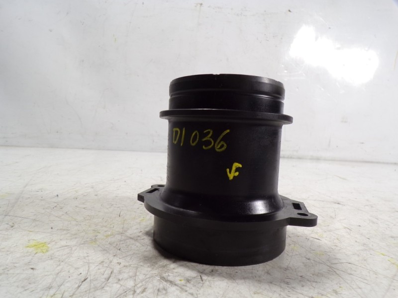Recambio de caudalimetro para audi a5 sportback (8t) 3.0 tdi quattro referencia OEM IAM 059906461N 059906461N 420133471