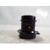 Recambio de caudalimetro para audi a5 sportback (8t) 3.0 tdi quattro referencia OEM IAM 059906461N 059906461N 420133471