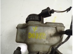 Recambio de bomba freno para skoda octavia berlina (1z3) collection referencia OEM IAM 1K1614019K   2