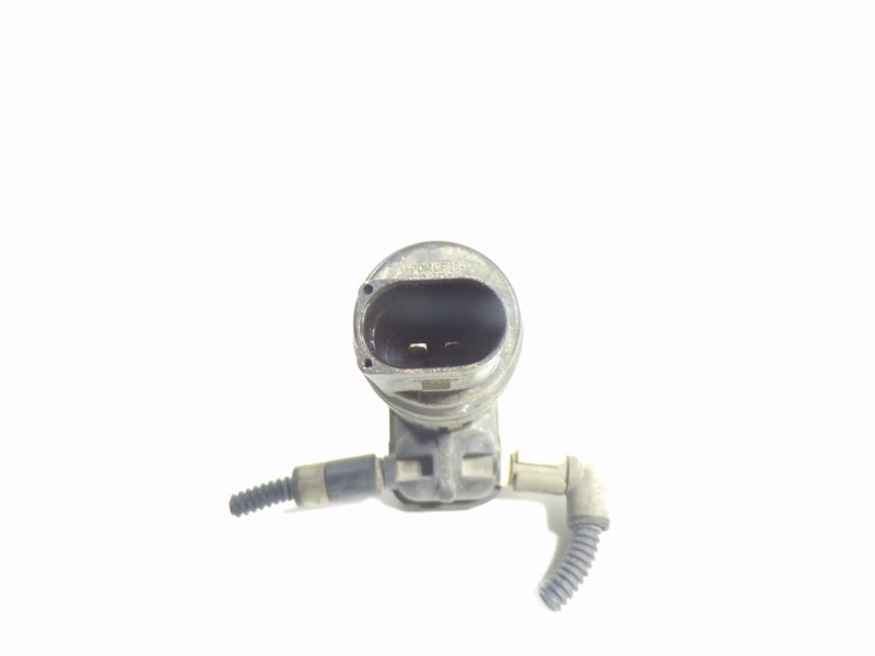 Recambio de bomba limpia para skoda octavia berlina (1z3) collection referencia OEM IAM 1K6955651 1K6955651 