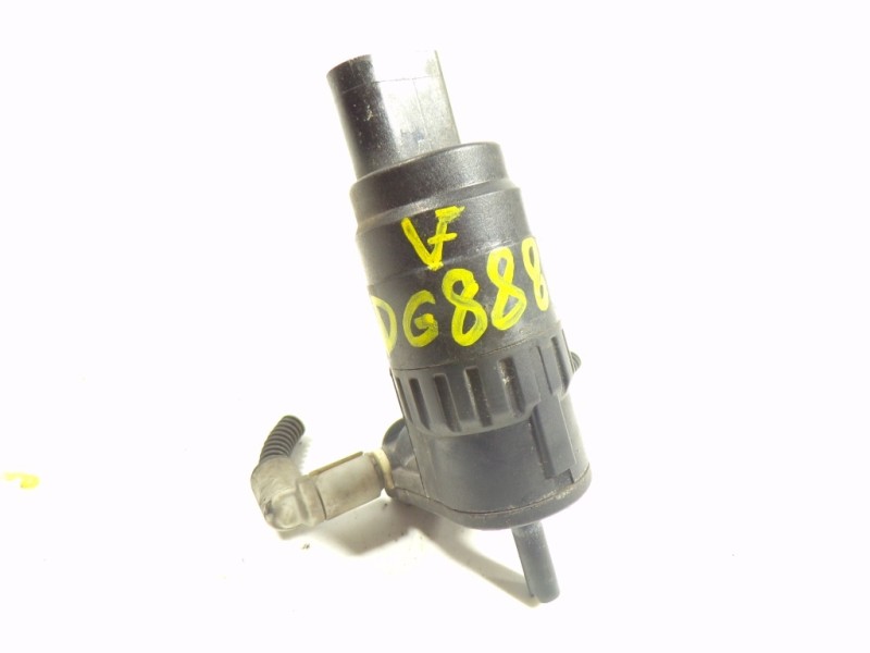 Recambio de bomba limpia para skoda octavia berlina (1z3) collection referencia OEM IAM 1K6955651 1K6955651 