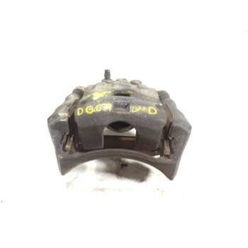 PINZA FRENO DELANTERA DERECHA 1766808 