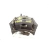 Recambio de pinza freno delantera derecha para ford fiesta (ccn) 1.0 ecoboost cat referencia OEM IAM 1766808  