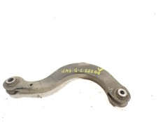 Recambio de brazo suspension superior trasero derecho para skoda octavia berlina (1z3) collection referencia OEM IAM 5Q0505323C  2