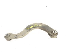 Recambio de brazo suspension superior trasero izquierdo para skoda octavia berlina (1z3) collection referencia OEM IAM 5Q0505323 2