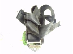 Recambio de cinturon seguridad trasero derecho para skoda octavia berlina (1z3) collection referencia OEM IAM 1Z0857447EHCP 6020 2