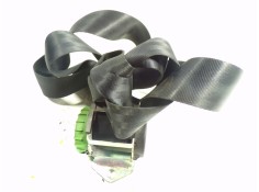 Recambio de cinturon seguridad trasero izquierdo para skoda octavia berlina (1z3) collection referencia OEM IAM 1Z0857447EHCP 60 2