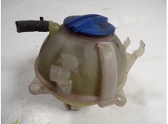 Recambio de deposito expansion para skoda octavia berlina (1z3) collection referencia OEM IAM 1K0121407A   2