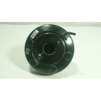 SERVOFRENO 59110G6400 59110G6400 