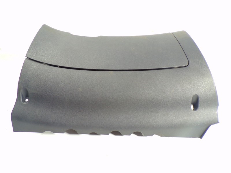 Recambio de guantera para skoda octavia berlina (1z3) collection referencia OEM IAM 1Z1857097N47H  