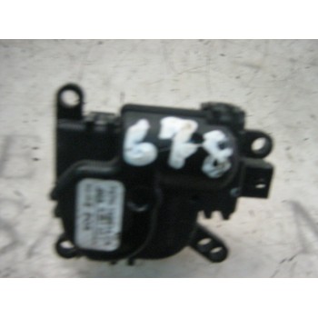 MOTOR APERTURA TRAMPILLAS CLIMATIZADOR 