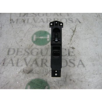 MANDO ELEVALUNAS DELANTERO DERECHO 