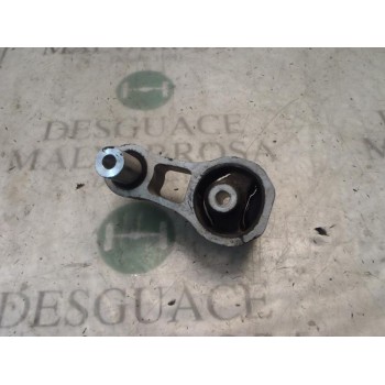 SOPORTE MOTOR 