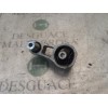 Recambio de soporte motor para ford fiesta (cb1) ghia referencia OEM IAM   